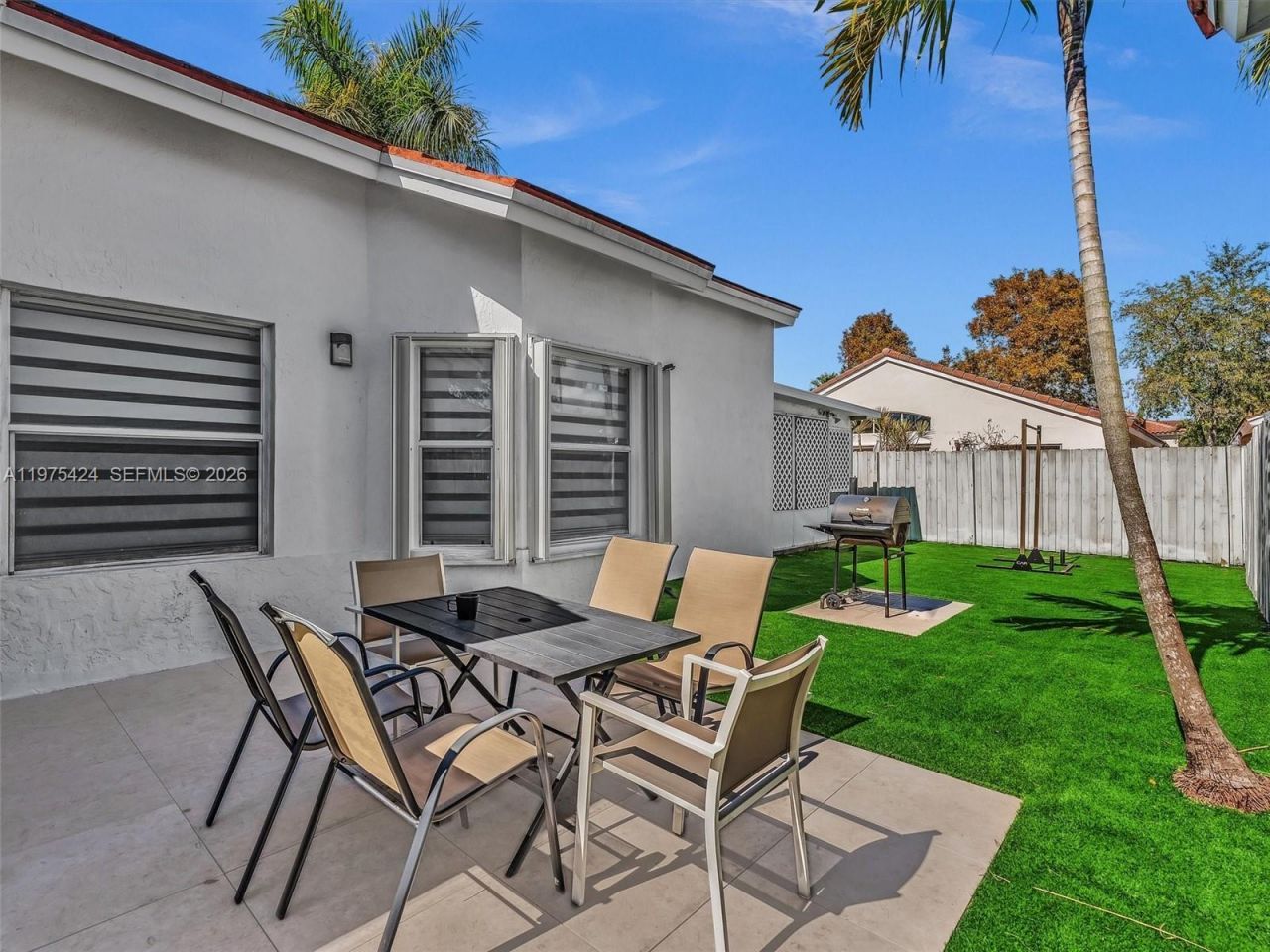 3371 SW 51st St , Hollywood, FL 33312 Photo