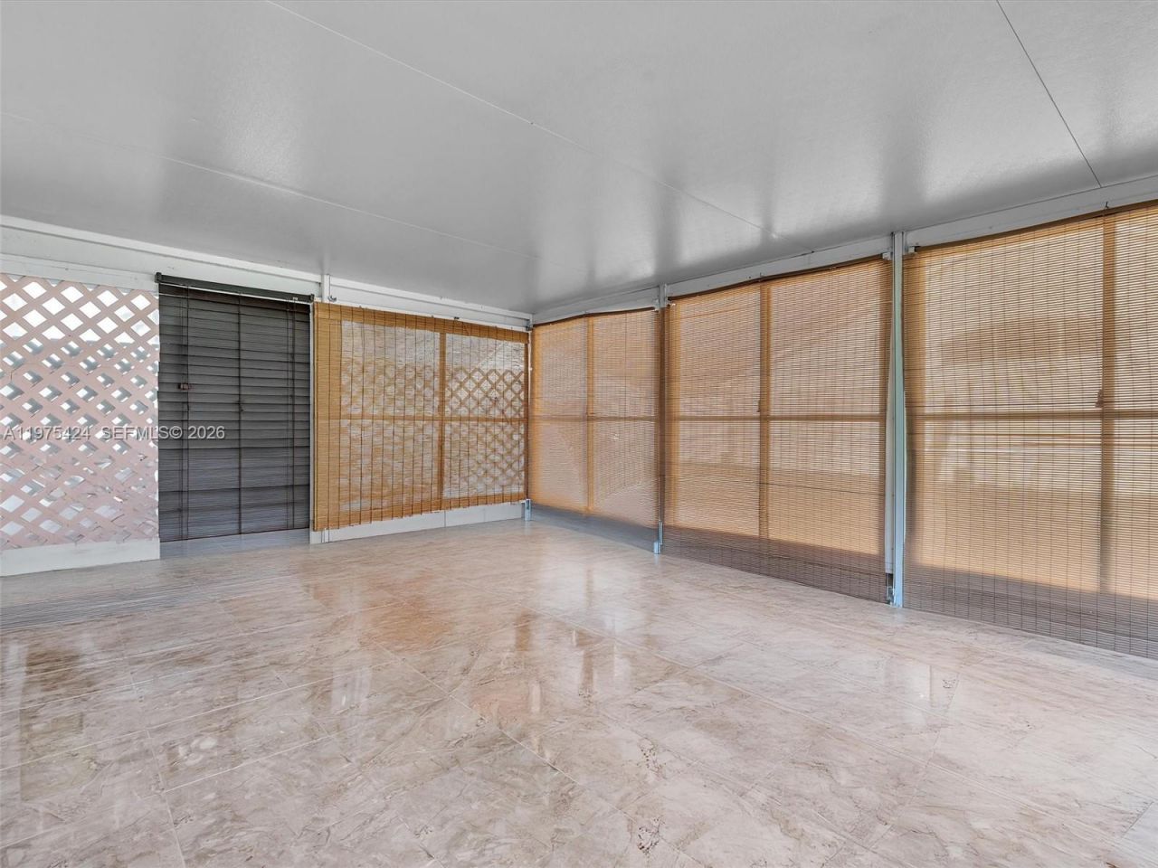 3371 SW 51st St , Hollywood, FL 33312 Photo