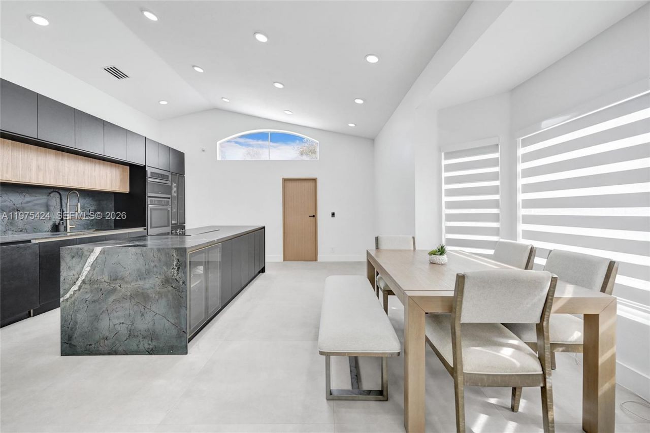 3371 SW 51st St , Hollywood, FL 33312 Photo