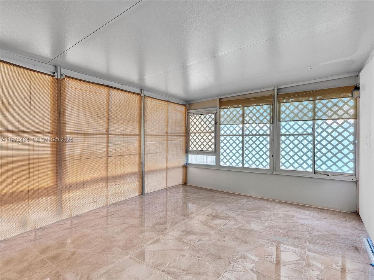 3371 SW 51st St , Hollywood, FL 33312 Photo