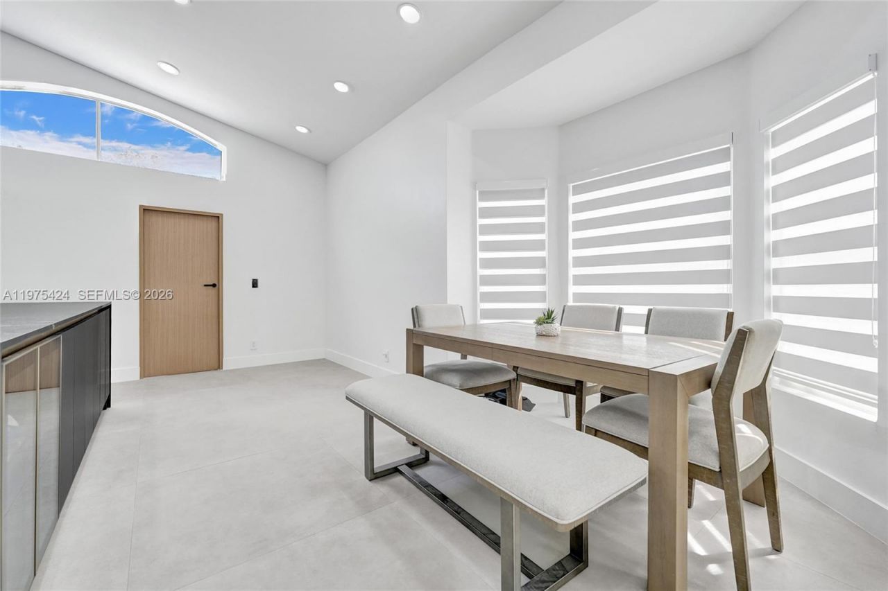 3371 SW 51st St , Hollywood, FL 33312 Photo