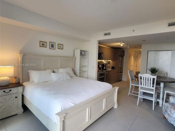 5350 NW 84th Ave , Unit 1116, Doral, FL 33166