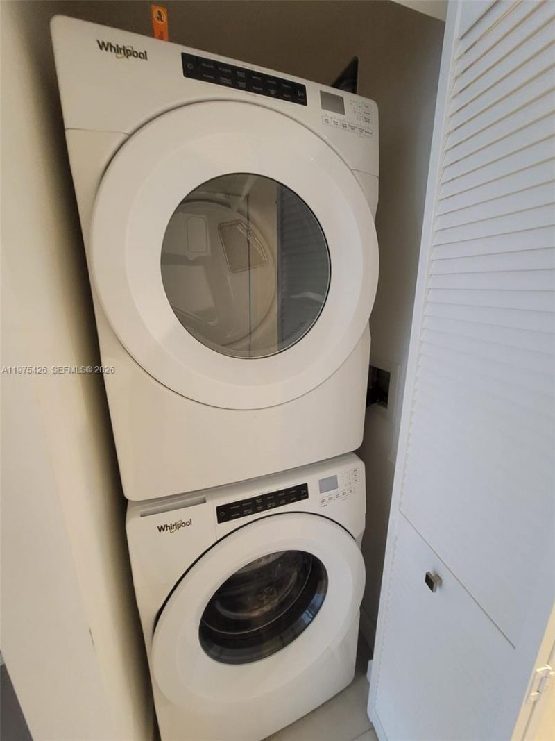 5350 NW 84th Ave , Unit 1116, Doral, FL 33166 Photo