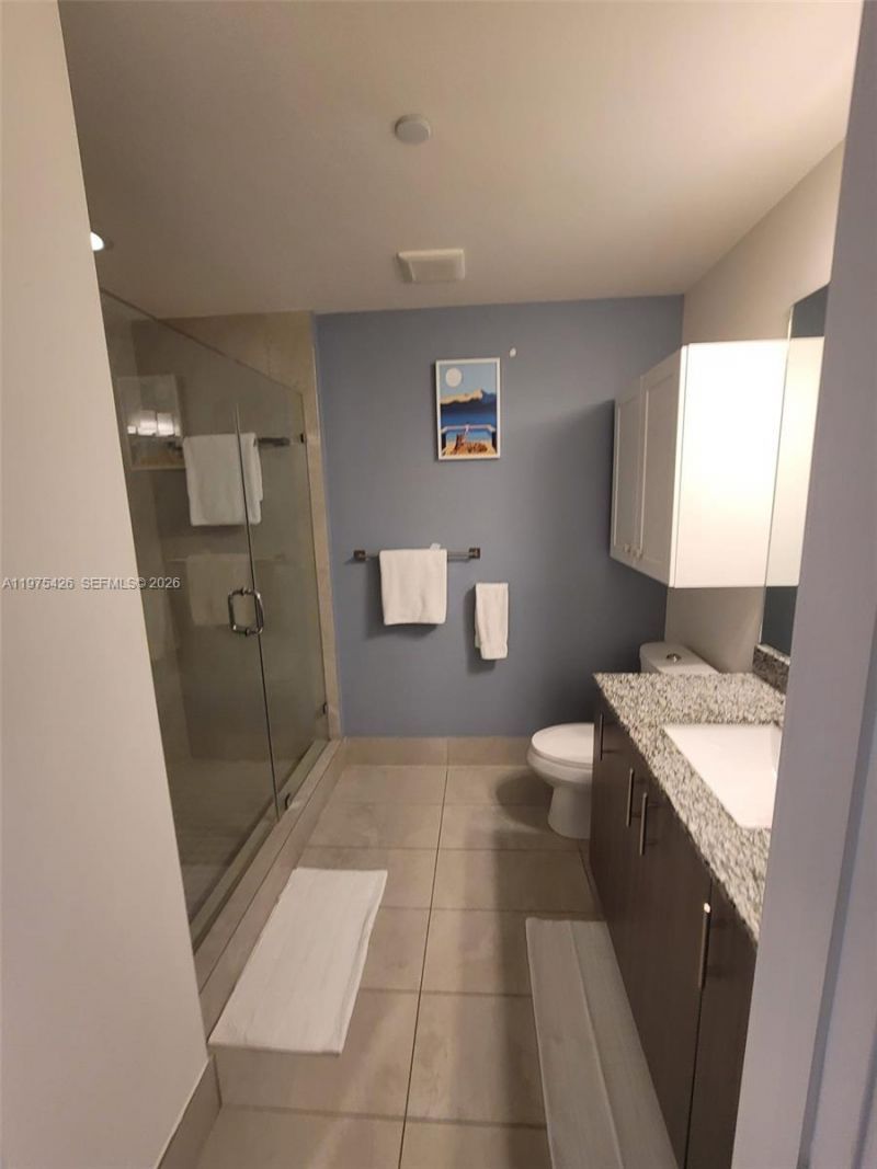 5350 NW 84th Ave , Unit 1116, Doral, FL 33166 Photo