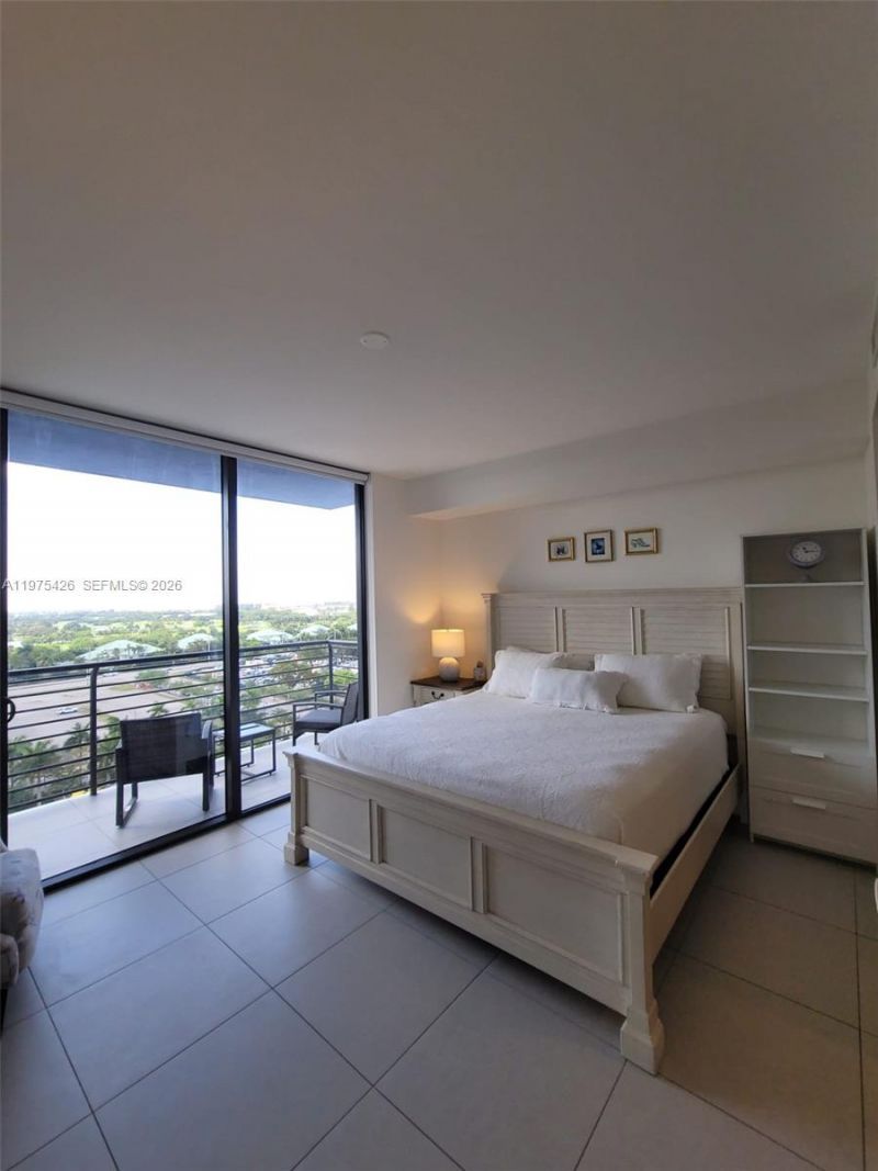 5350 NW 84th Ave , Unit 1116, Doral, FL 33166 Photo