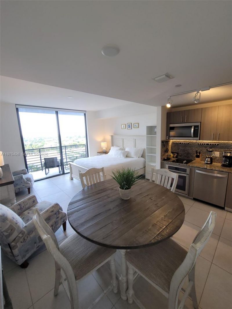 5350 NW 84th Ave , Unit 1116, Doral, FL 33166 Photo