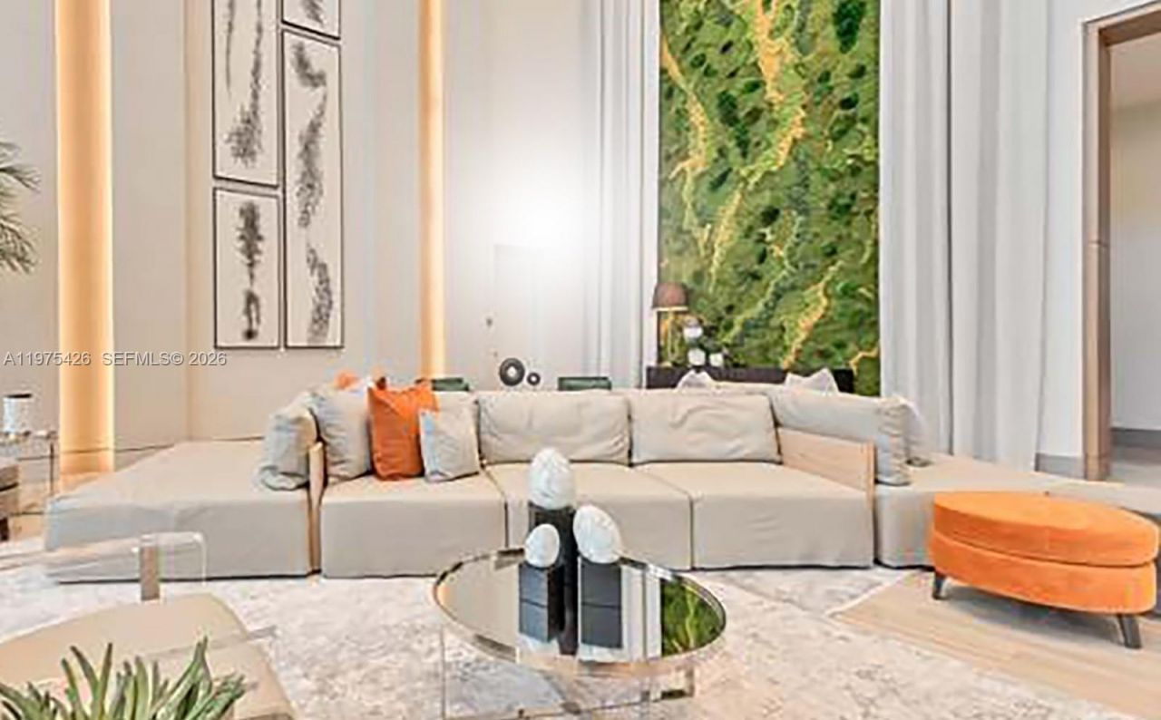 5350 NW 84th Ave , Unit 1116, Doral, FL 33166 Photo