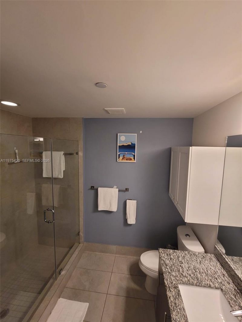 5350 NW 84th Ave , Unit 1116, Doral, FL 33166 Photo