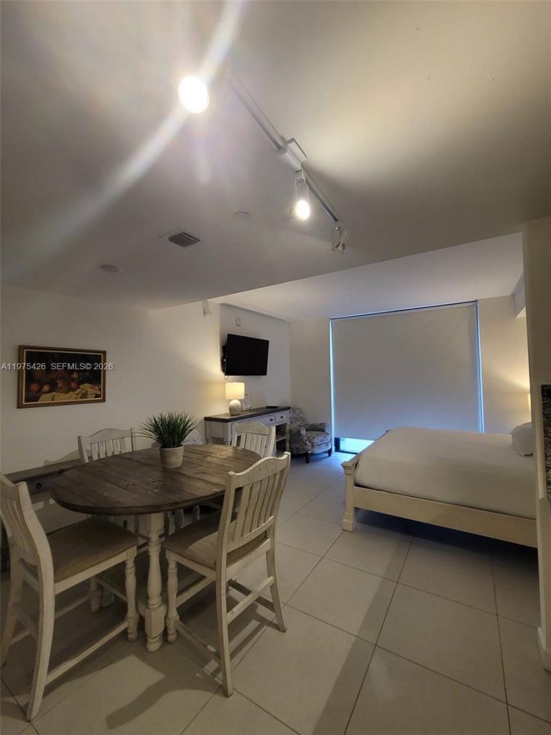 5350 NW 84th Ave , Unit 1116, Doral, FL 33166 Photo