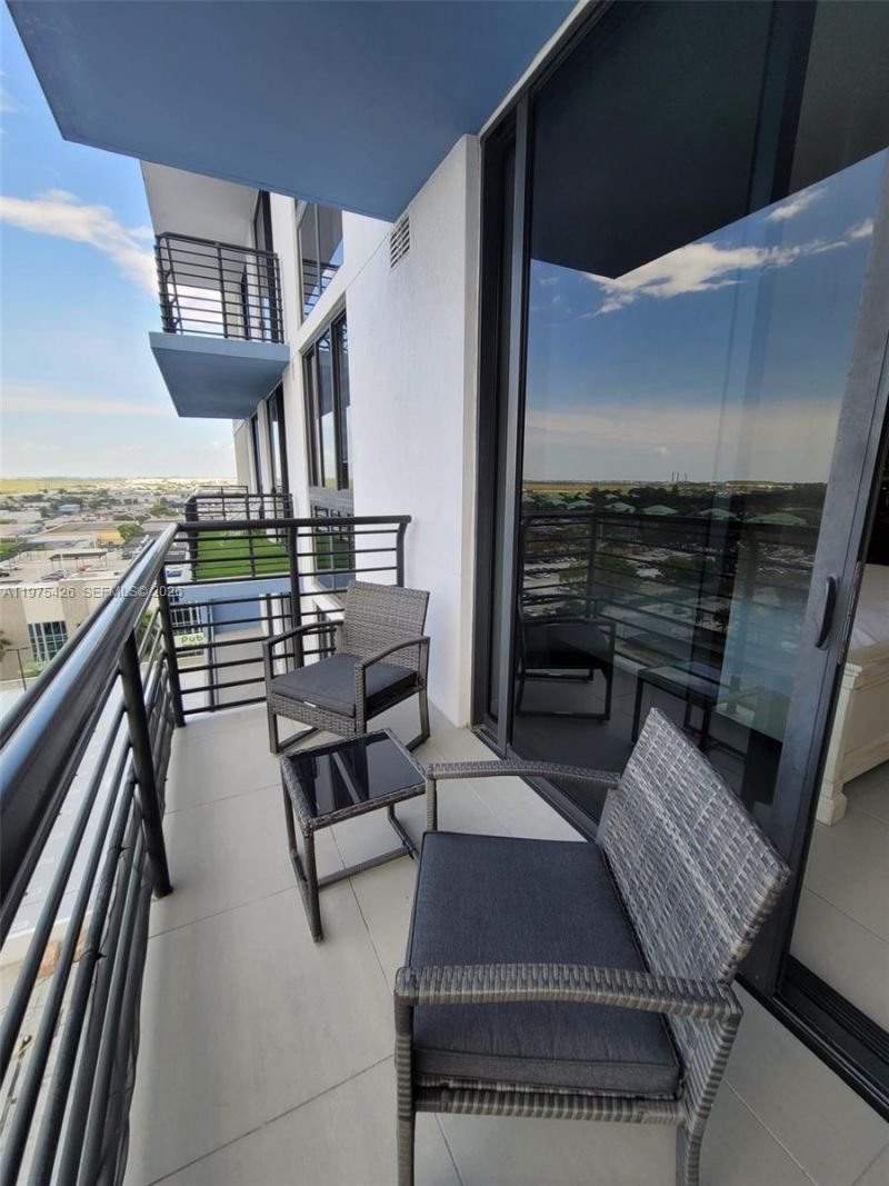 5350 NW 84th Ave , Unit 1116, Doral, FL 33166 Photo