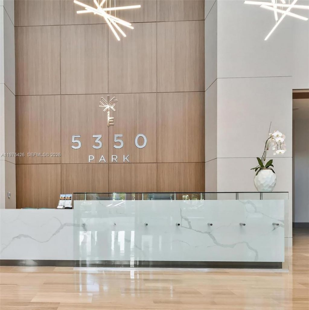 5350 NW 84th Ave , Unit 1116, Doral, FL 33166 Photo