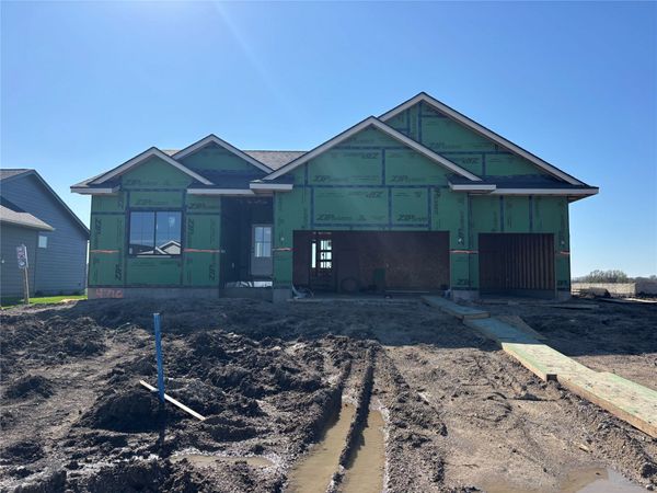 4710 178th Street, Urbandale, IA 50232