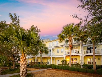 3012 Sugarberry Lane, Johns Island, SC 29455