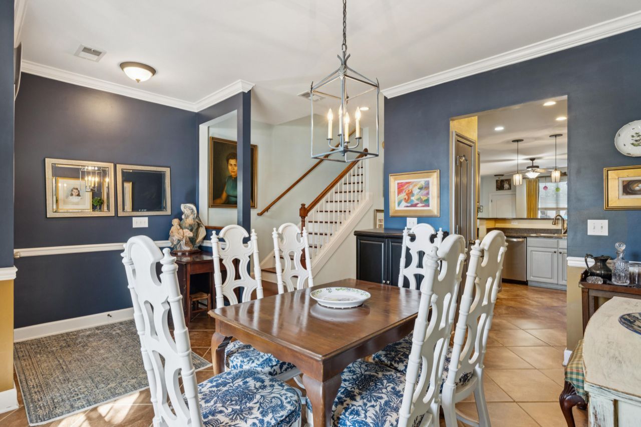 3012 Sugarberry Lane Photo 10