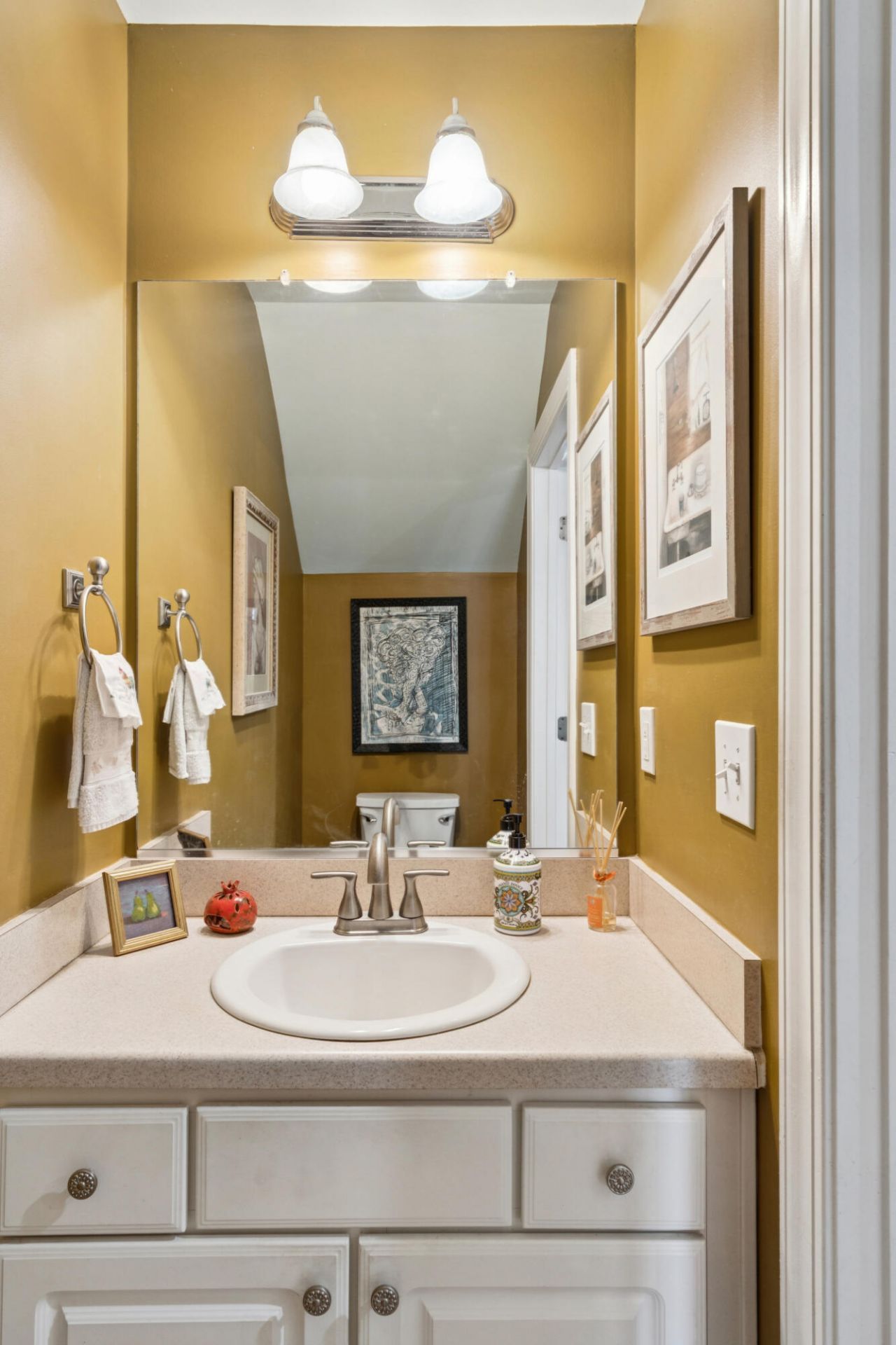 3012 Sugarberry Lane Photo 11