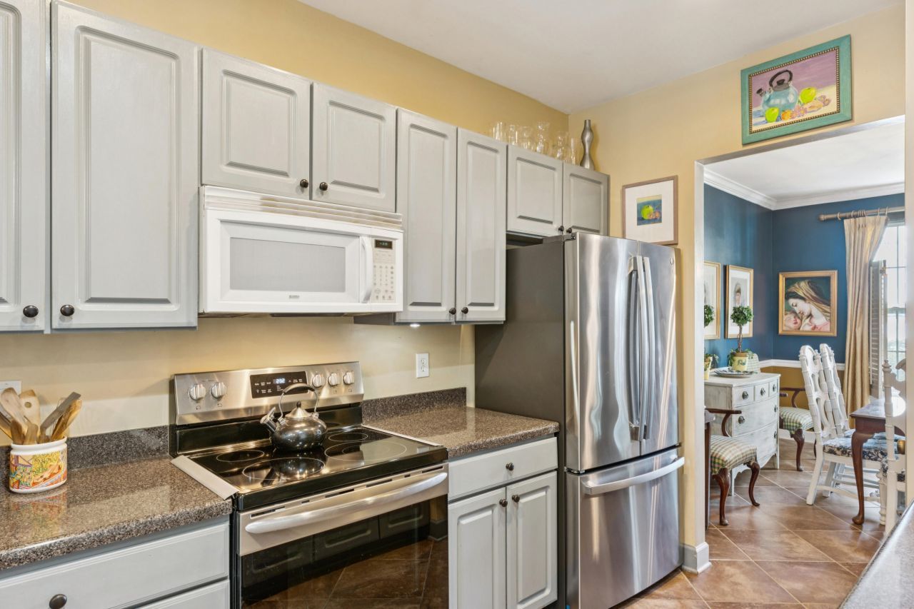 3012 Sugarberry Lane Photo 12