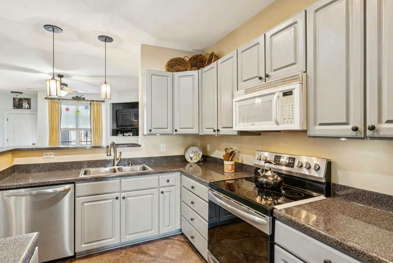 3012 Sugarberry Lane Photo 13