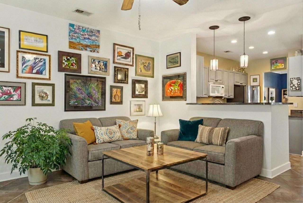 3012 Sugarberry Lane Photo 14