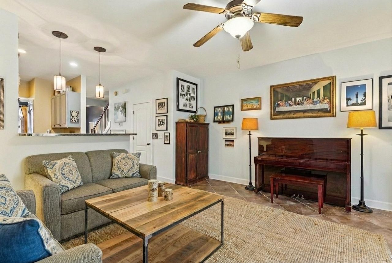 3012 Sugarberry Lane Photo 15