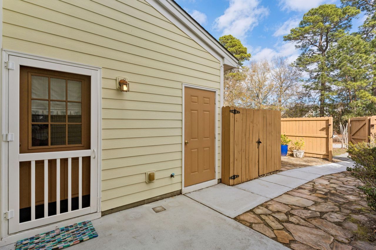 3012 Sugarberry Lane Photo 17