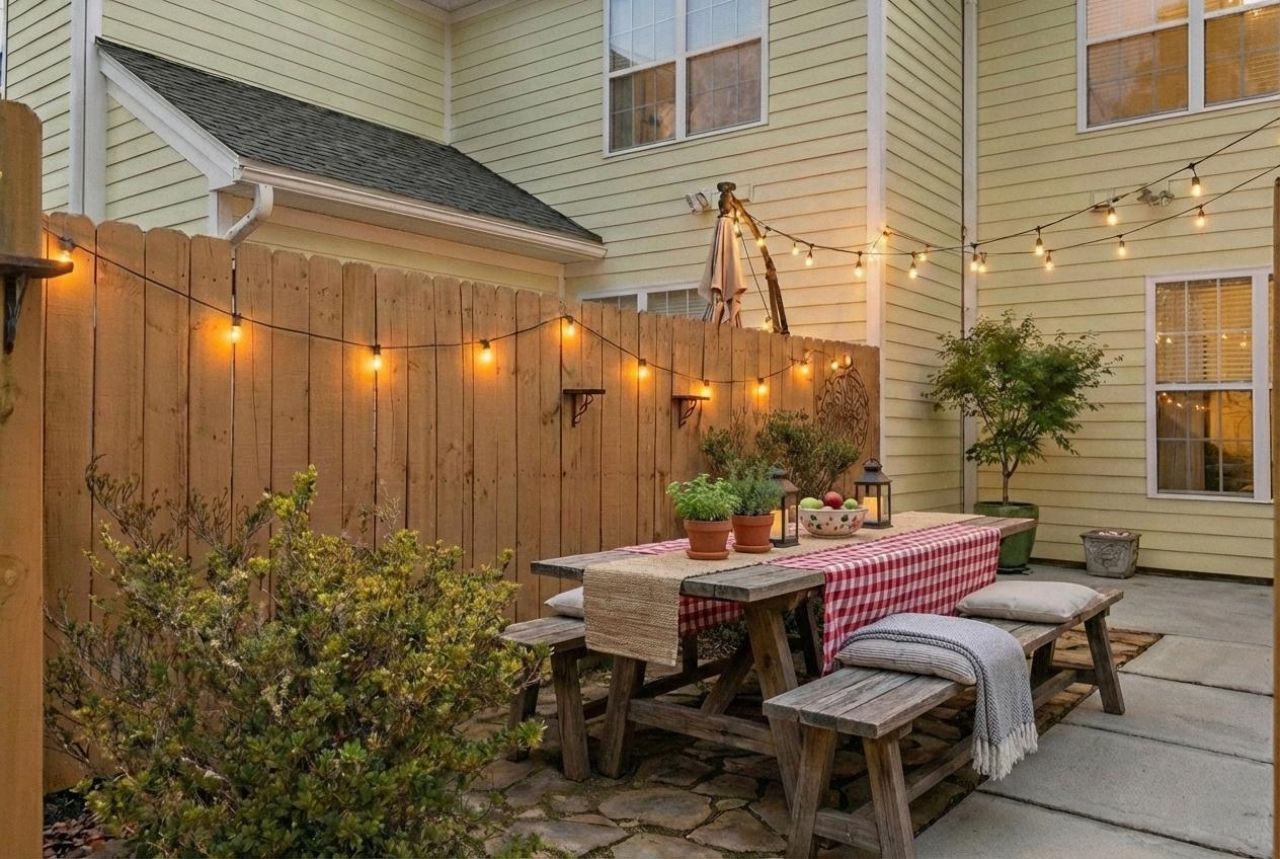 3012 Sugarberry Lane Photo 18