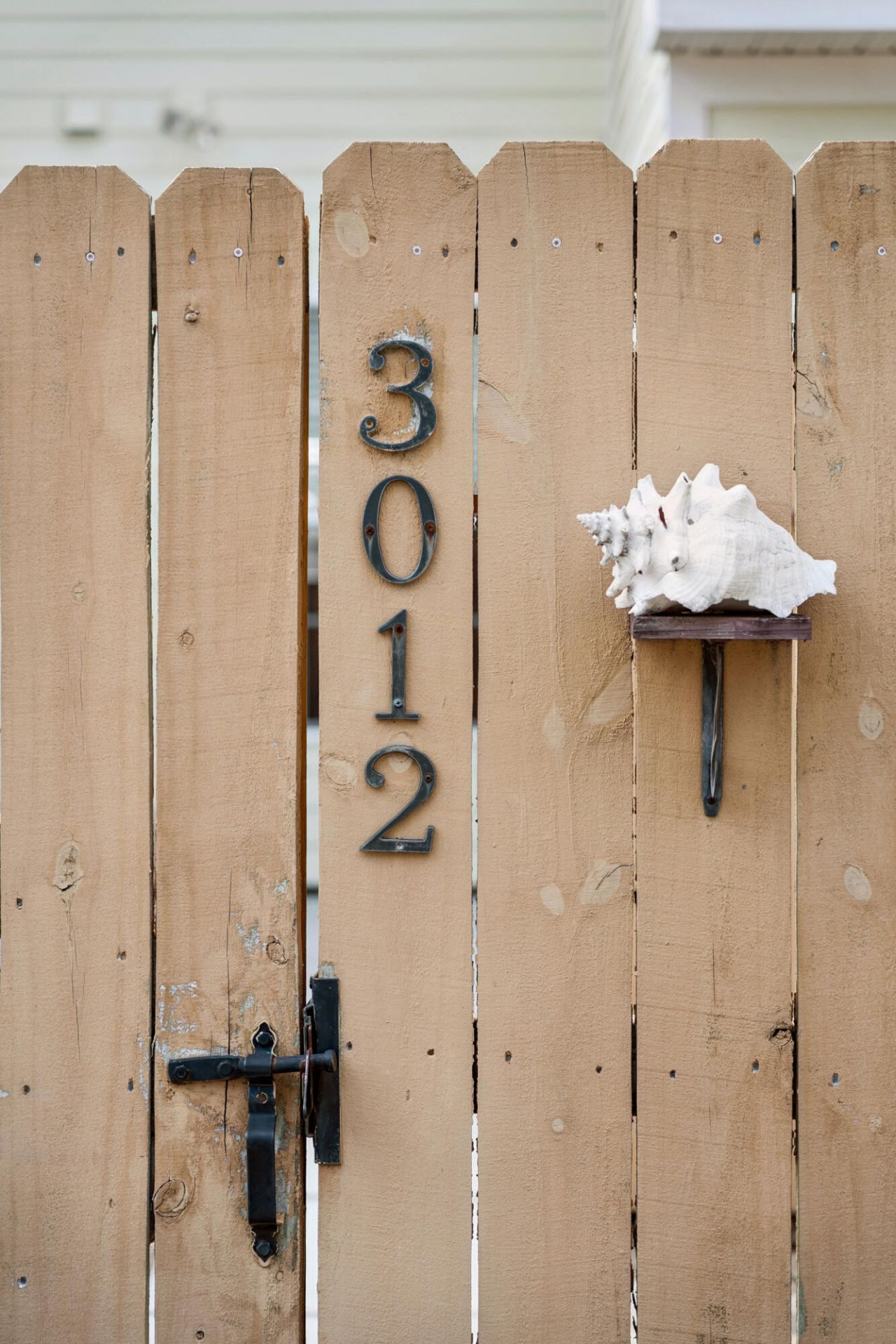 3012 Sugarberry Lane Photo 20