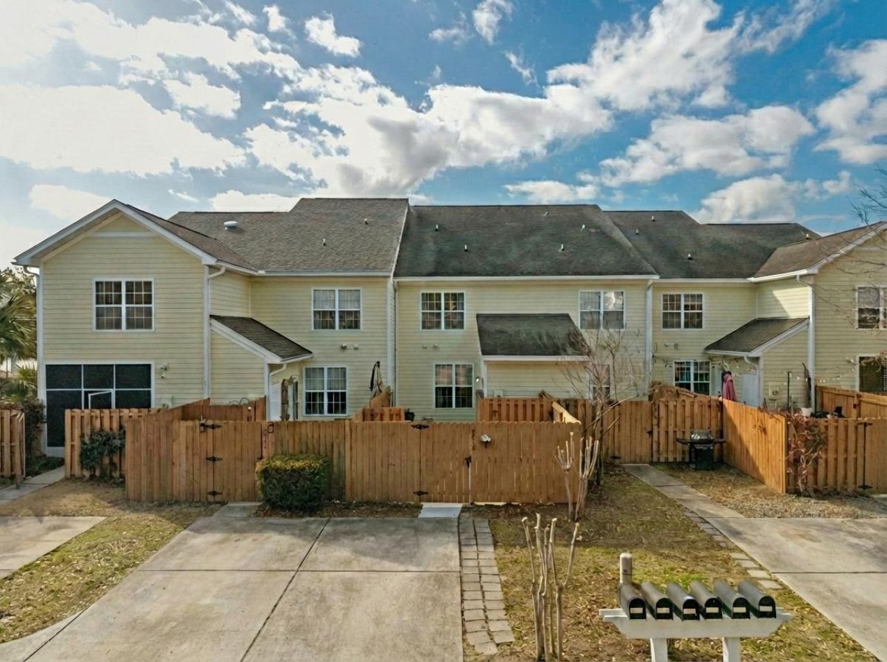 3012 Sugarberry Lane Photo 21