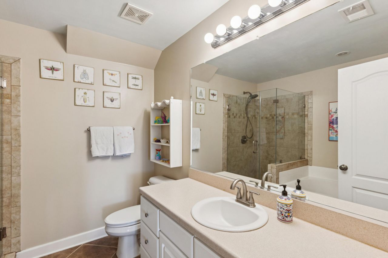 3012 Sugarberry Lane Photo 24