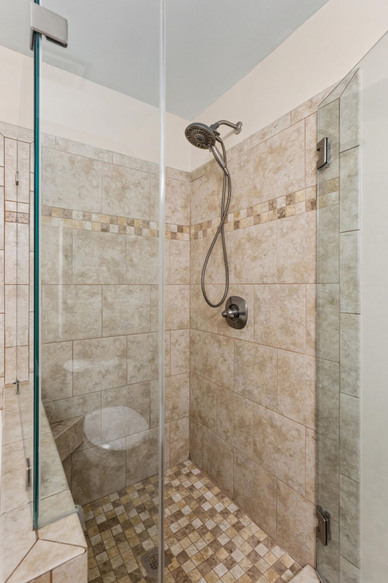 3012 Sugarberry Lane Photo 26