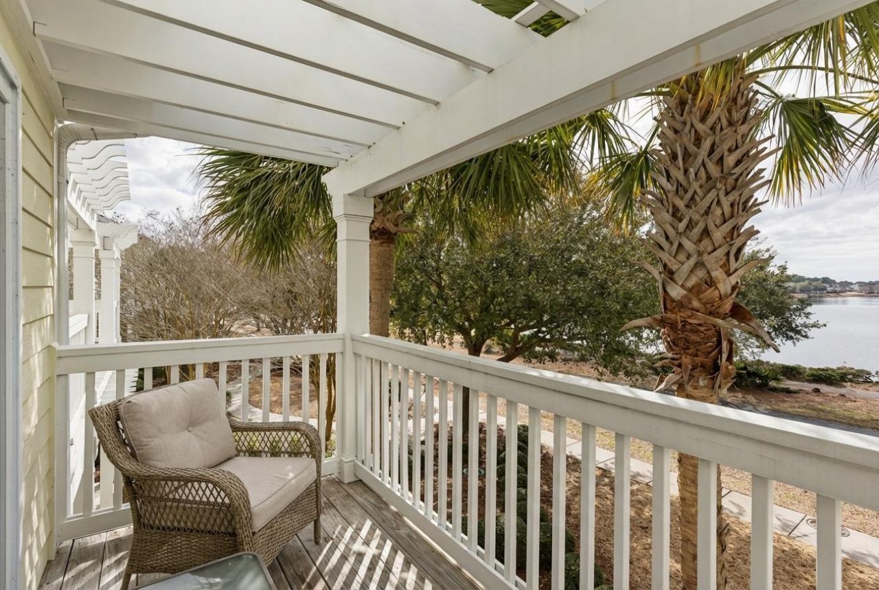 3012 Sugarberry Lane Photo 28