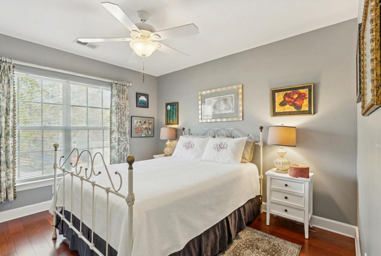 3012 Sugarberry Lane Photo 29