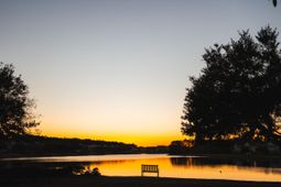 3012 Sugarberry Lane photo 4