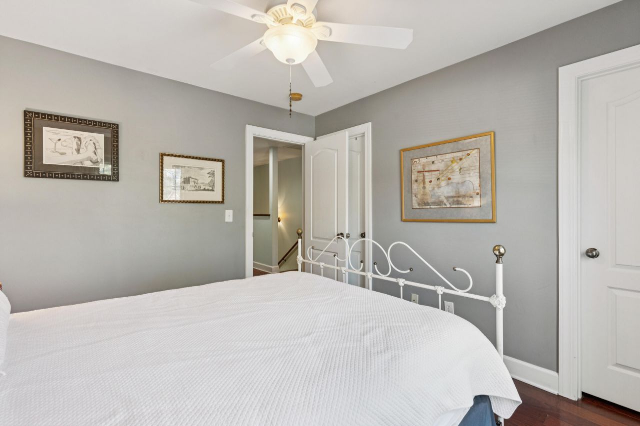 3012 Sugarberry Lane Photo 30