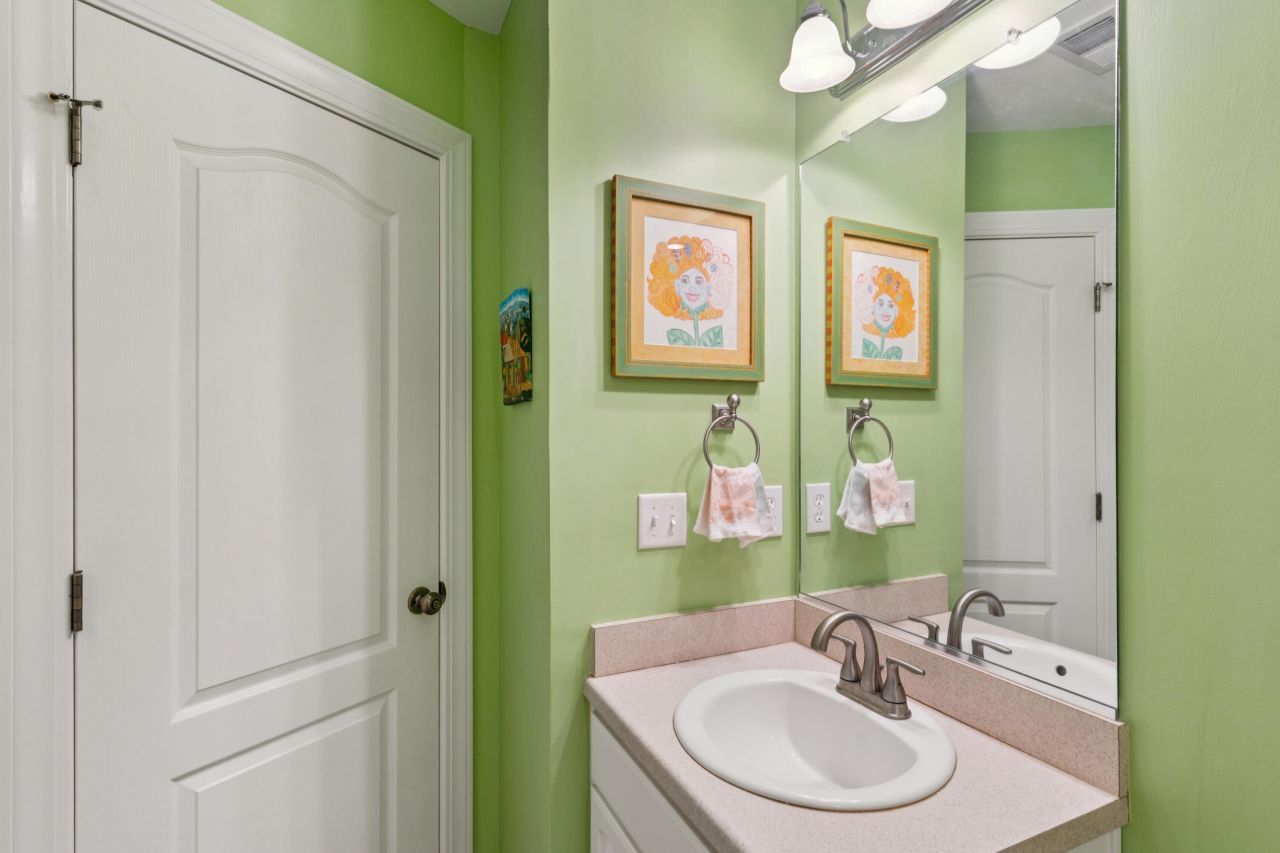 3012 Sugarberry Lane Photo 31