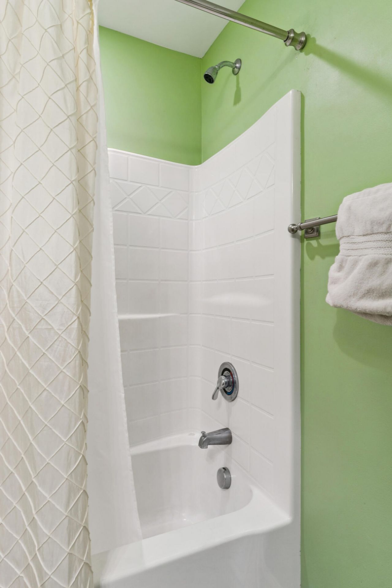 3012 Sugarberry Lane Photo 32