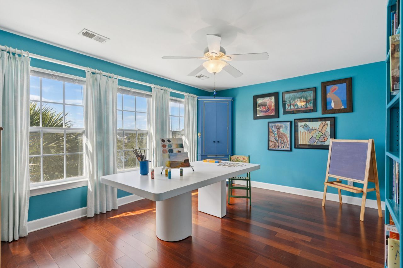 3012 Sugarberry Lane Photo 33