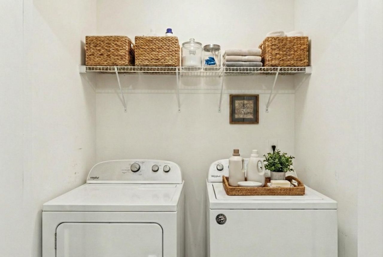 3012 Sugarberry Lane Photo 35