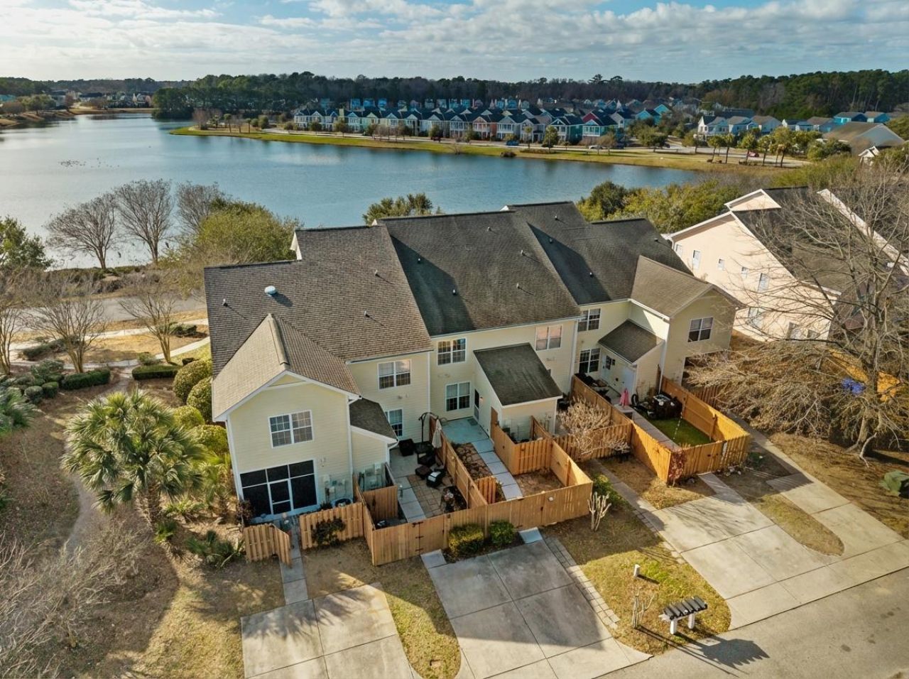 3012 Sugarberry Lane Photo 37
