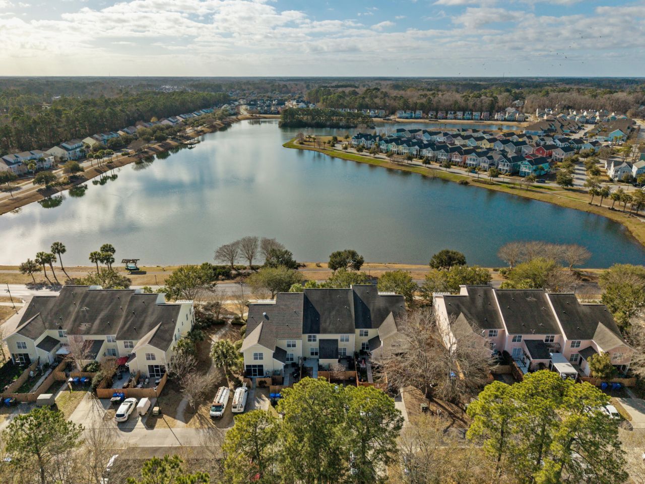 3012 Sugarberry Lane Photo 39