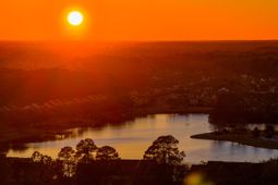 3012 Sugarberry Lane photo 4