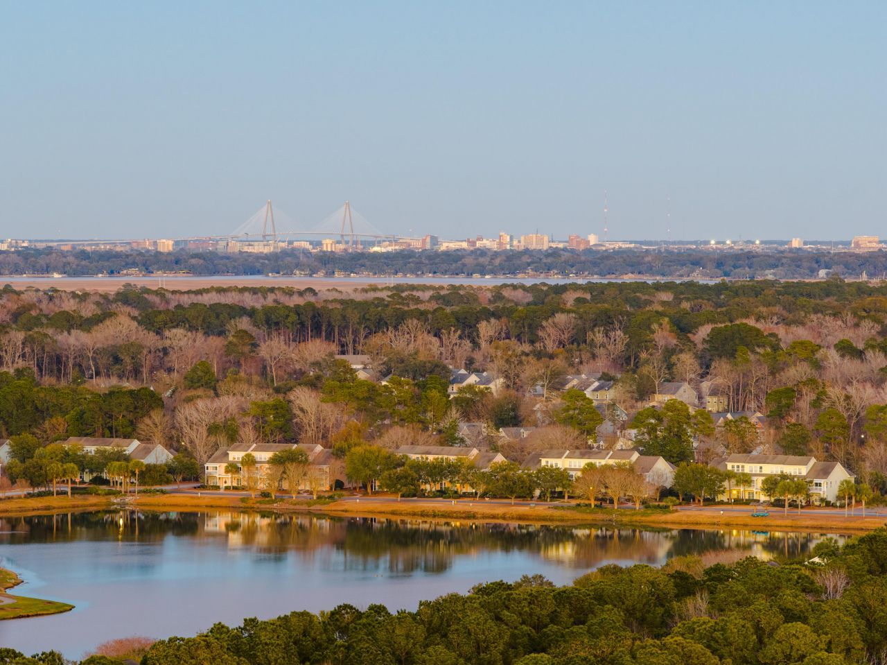 3012 Sugarberry Lane Photo 40