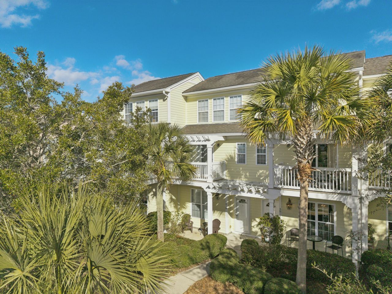 3012 Sugarberry Lane Photo 41