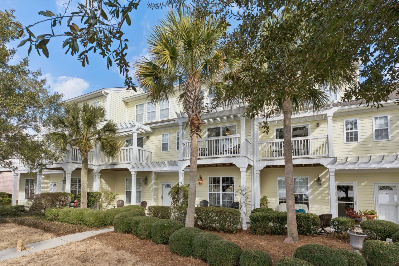 3012 Sugarberry Lane Photo 42