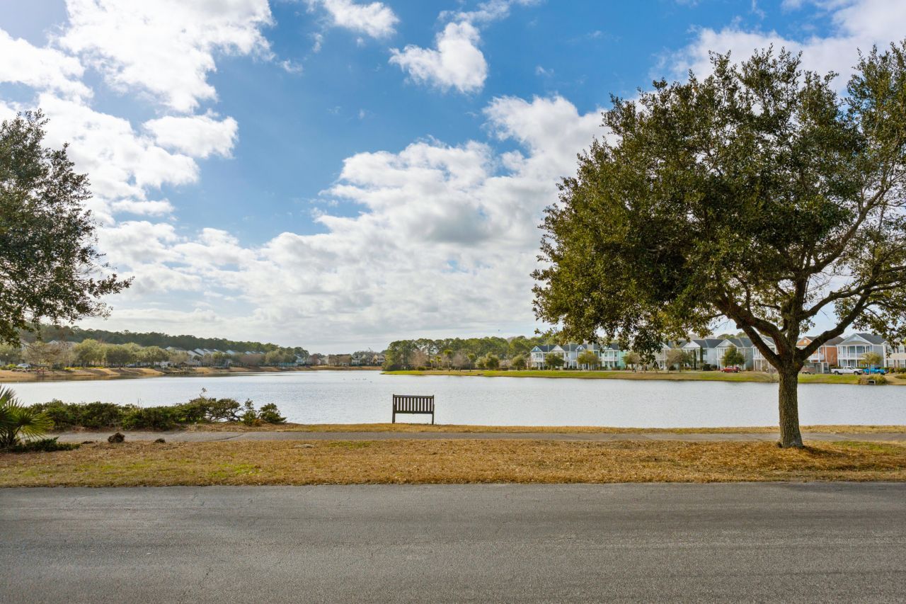 3012 Sugarberry Lane Photo 43