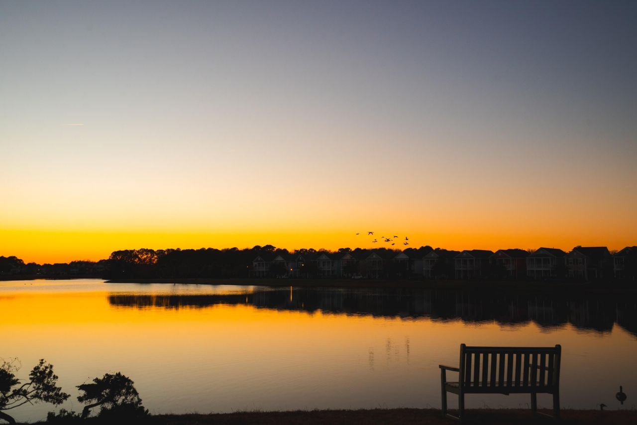 3012 Sugarberry Lane Photo 44