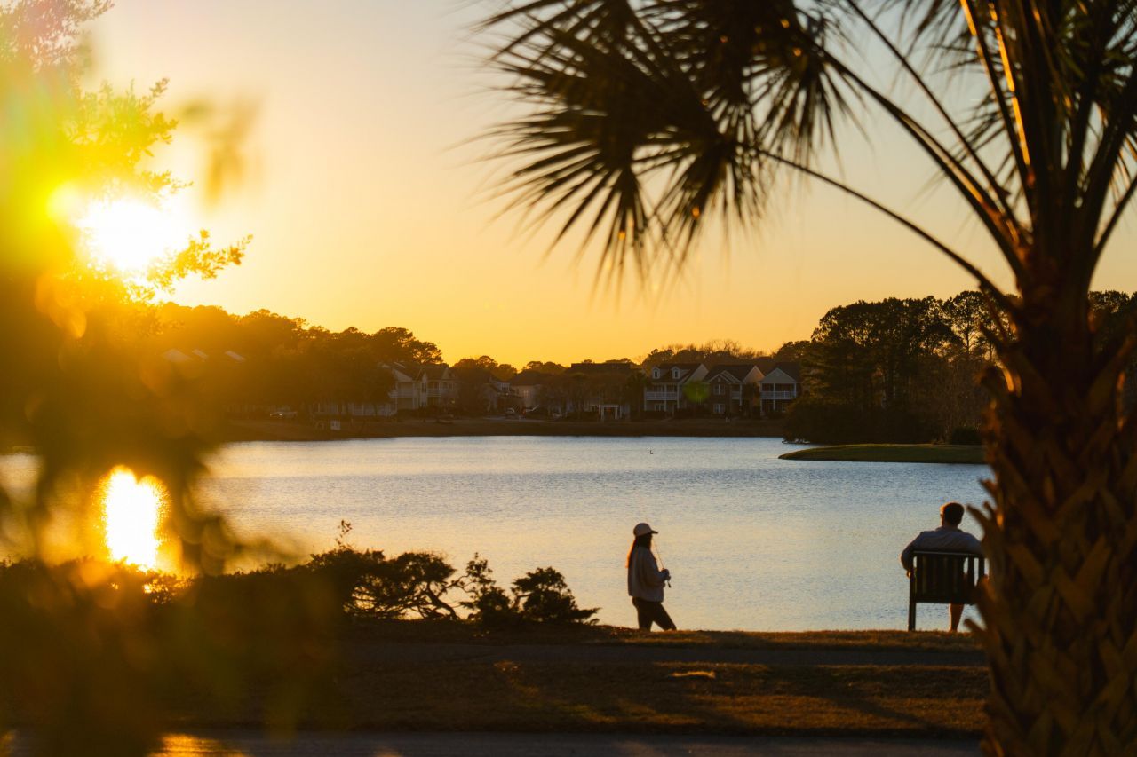 3012 Sugarberry Lane Photo 45