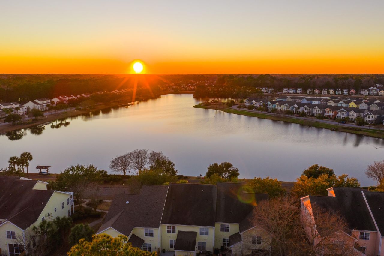 3012 Sugarberry Lane Photo 47