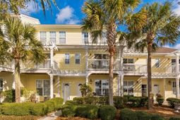 3012 Sugarberry Lane photo 4