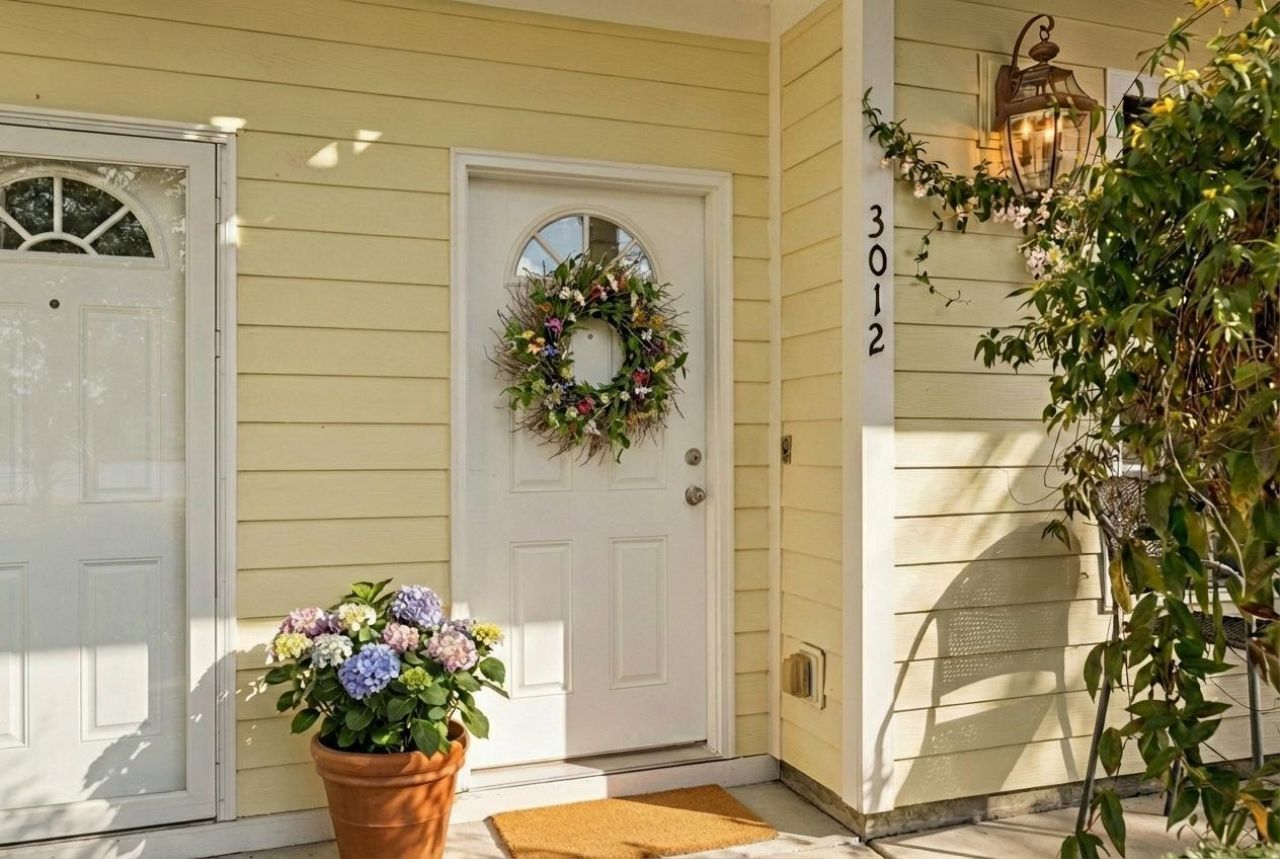 3012 Sugarberry Lane Photo 6