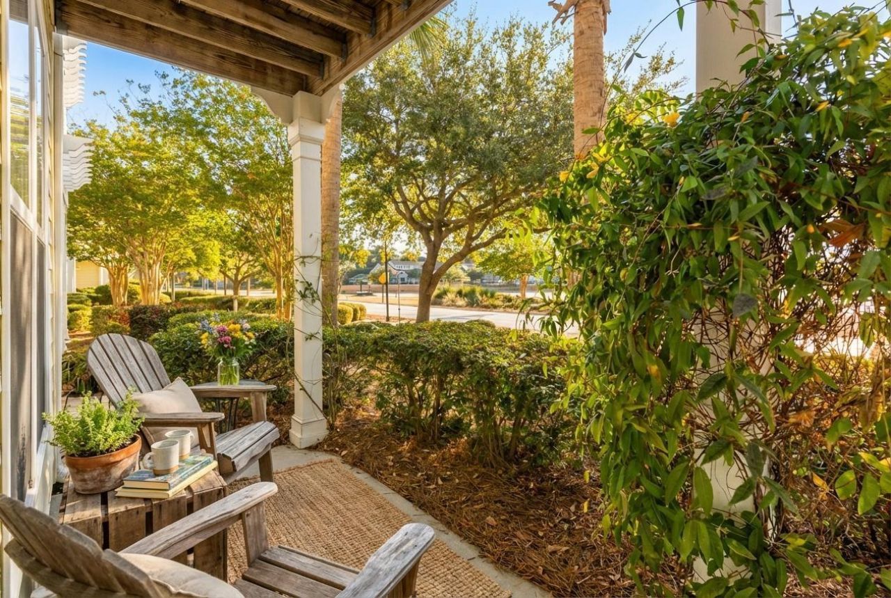 3012 Sugarberry Lane Photo 7